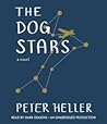 The Dog Stars
