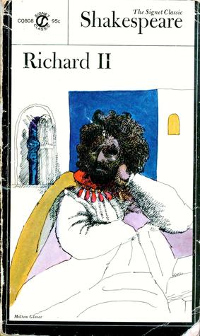Richard II