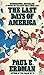 The Last Days of America by Paul Emil Erdman