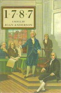 1787