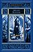 Мастер и Маргарита by Mikhail Bulgakov