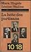 La lutte des partisans selon les auteurs classiques du marxisme-léninisme