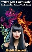 The Dragon Carnivale