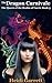 The Dragon Carnivale (Queen...