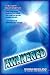 Awakened