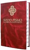Sveto pismo