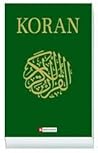 Koran