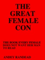 The Great Female Con