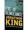 Eye of Vengeance by Jonathon King Eye of Vengeance by Jonathon King