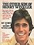The Other Side of Henry Winkler: My Story
