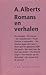 Romans en verhalen