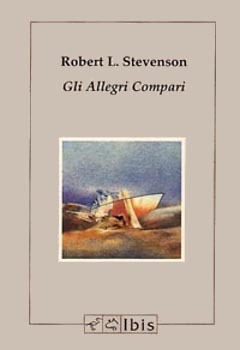 Gli allegri compari (Paperback)