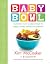 Baby Bowl