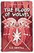 The Blood of Wolves (Hero T...