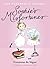 Sophie's Misfortunes by Comtesse de Ségur Sophie's Misfortunes by Comtesse de Ségur
