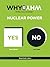Why vs Why: Nuclear Power
