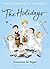 The Holidays
