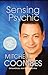 Sensing Psychic
