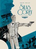 Le réseau Aquila 2/2 (Silas Corey, #2)