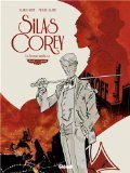 Le réseau Aquila 1/2 ( Silas Corey #1)