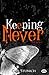 Keeping Never (Tasting Neve...