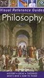 Philosophy: Visua...