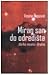 Miran san do odredišta: zbirka novela i drama