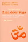 Zien door Yoga