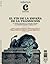 El fin de la España de la Transición by Ignacio Escolar