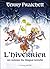L'Hiverrier (Les Annales du Disque-Monde, #35)