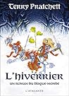 L'Hiverrier