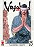 Vagabond Deluxe, Vol. 28