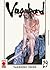 Vagabond Deluxe, Vol. 29