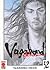 Vagabond Deluxe, Vol. 32