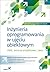 Inżynieria oprogramowania w ujęciu obiektowym UML, wzorce projektowe i Java