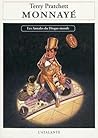 Monnayé