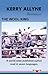 The Wool King by Kerry Allyne The Wool King by Kerry Allyne