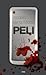 Peli by Anders de la Motte