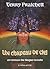 Un Chapeau de ciel (Les Annales du Disque-Monde, #32)