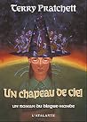 Un Chapeau de ciel