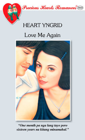 Love Me Again (Mass Market Paperback)