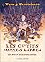 Les Ch'tits hommes libres (Les Annales du Disque-Monde, #30)