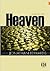 Heaven: A world of love