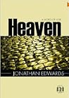 Heaven by Jonathan Edwards