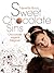 Sweet Chocolate Sins
