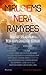 Mirusiems nėra ramybės