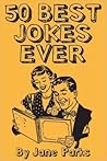 50 Best Jokes Ever