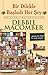 Bir Dilekle Başladı Her Şey by Debbie Macomber
