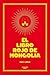 El libro rojo de Mongolia