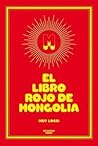 El libro rojo de ...